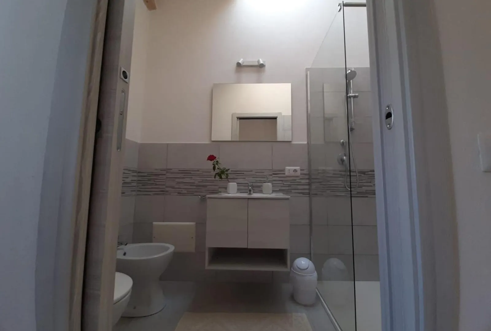 Appartamento Nice Apt In A Street In Old Town Alghero