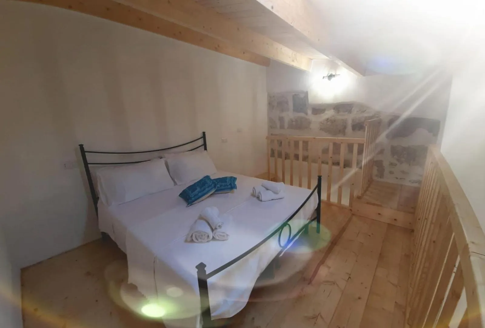 Nice Apt In A Street In Old Town Alghero Italia