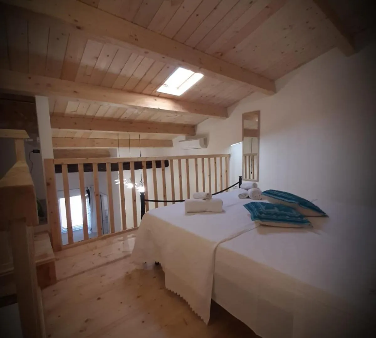 Nice Apt In A Street In Old Town Alghero Appartamento