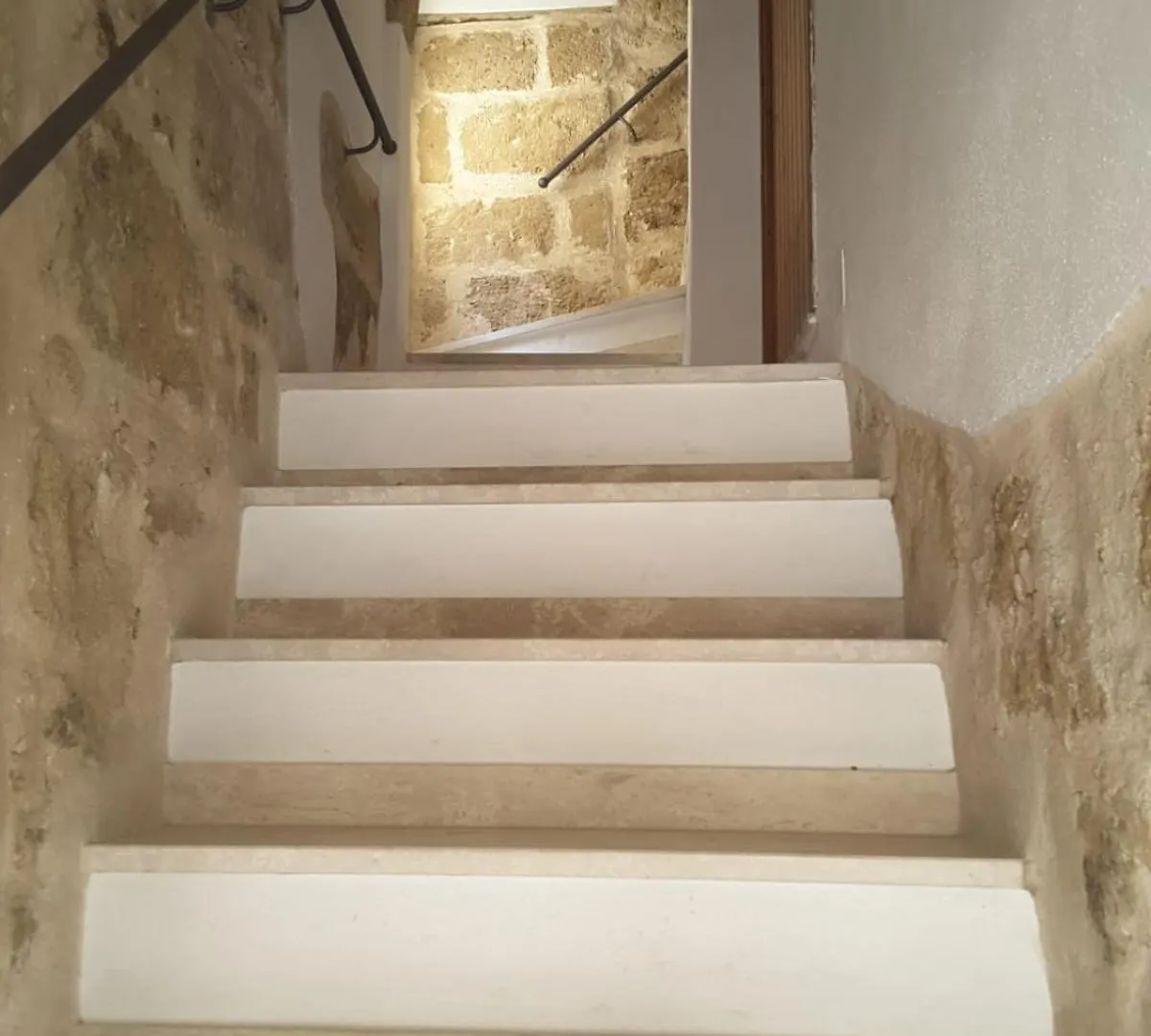 Appartamento Nice Apt In A Street In Old Town Alghero Italia
