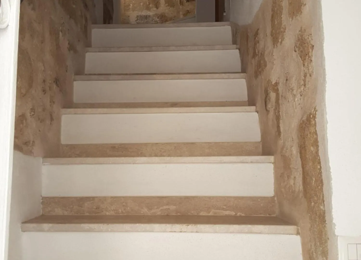 Nice Apt In A Street In Old Town Alghero 0*,  Italia