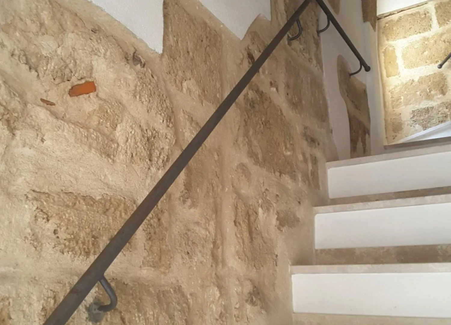 Nice Apt In A Street In Old Town Alghero