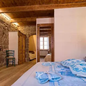  Apartment Grand Gioberti