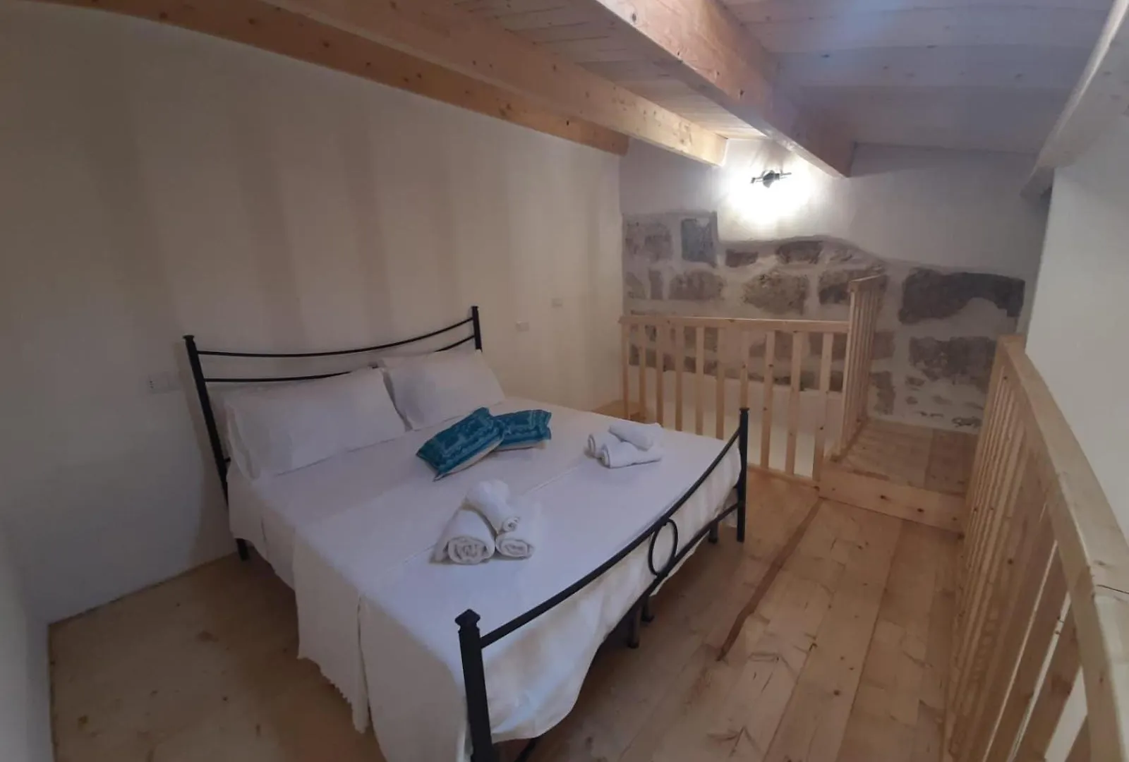 Nice Apt In A Street In Old Town Alghero Italie